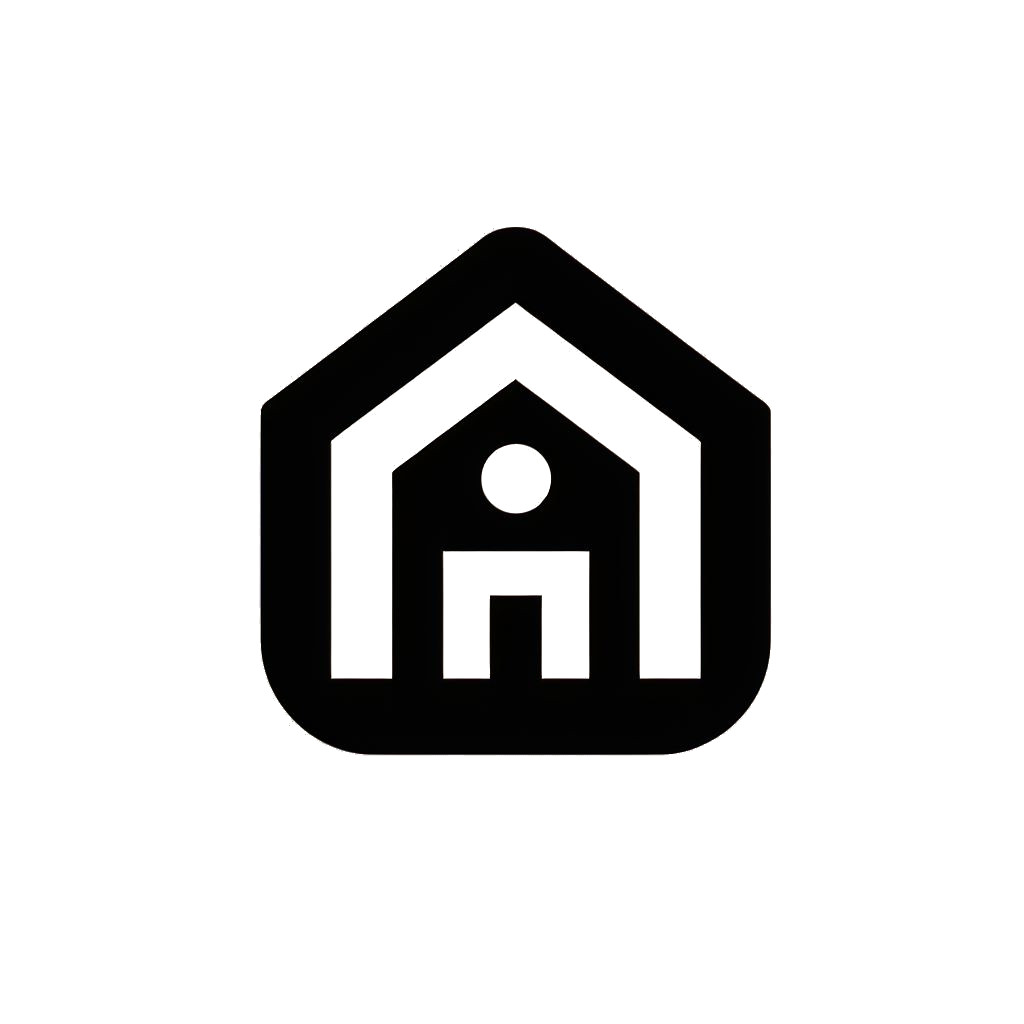 Logo WIK